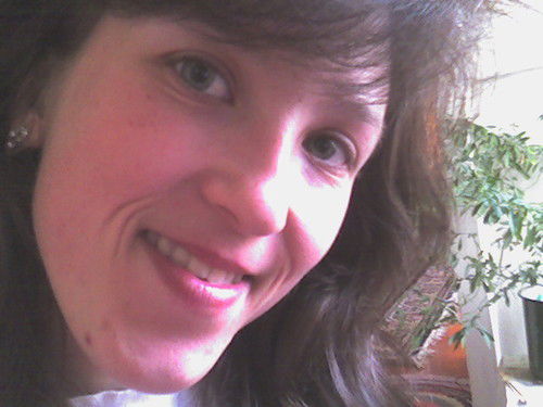 Наталья Терещенко