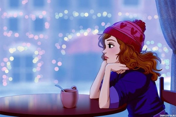 Наталья Панкеева