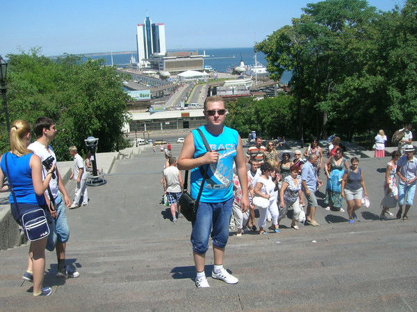 Вячеслав Бибро