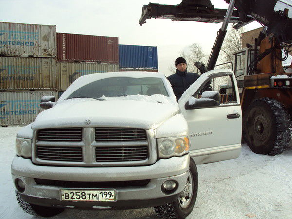 Андрей Андриянов