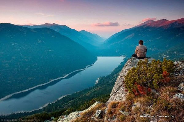 Владимир Бизин