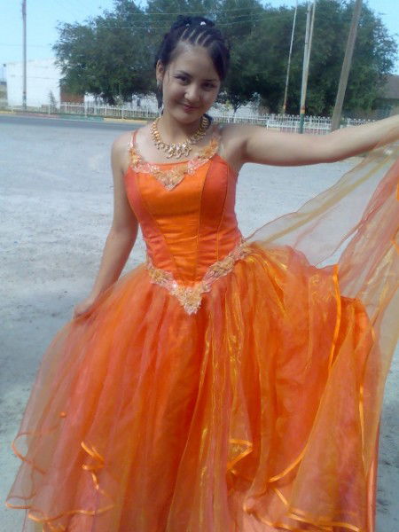 Botagoz Zhahimuratova