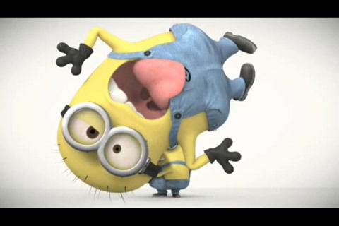 Александр Никонов