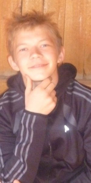 Неизвестно Неизвестно