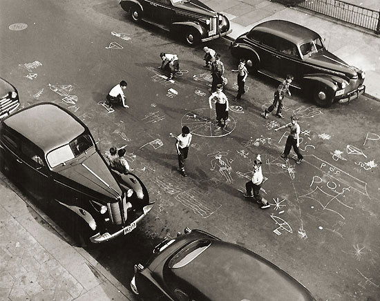 Александр Филенков