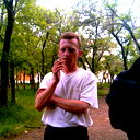 Денис Лукин