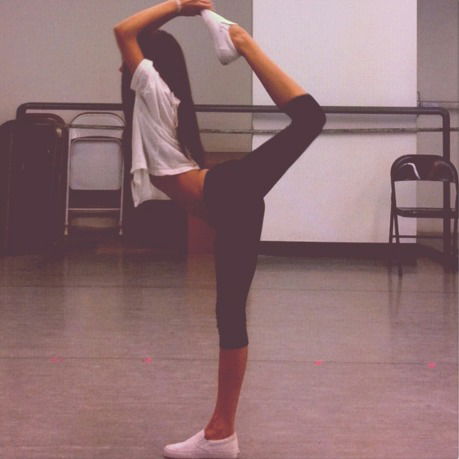 Людмила Хеба