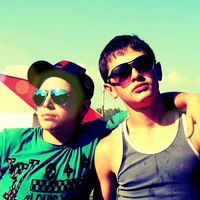 Лёвчик Харатян