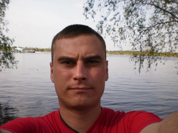 Константин Книжонок