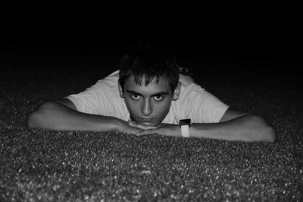 Карен Тимченко