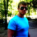 Николай Васин