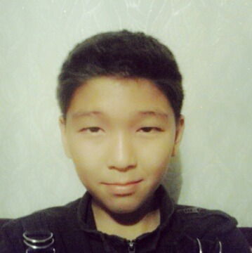 Елдос Ташбаев