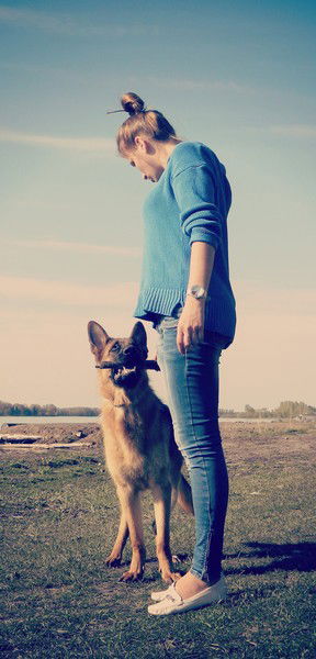 Яра Лобанова