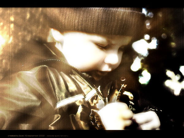 Мейрамбек Онланбаев