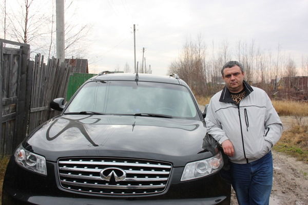 Александр Курочка