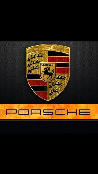 Мэ Романо Чаво Сиванка