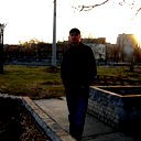 Евгений Демаков