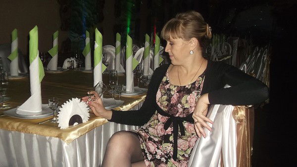 Татьяна ~~#~~