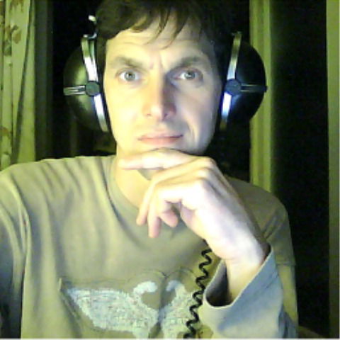 = Андрей Коротун =