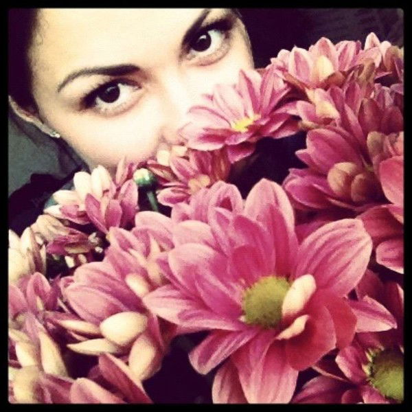 Ольга Елисейкина