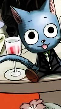 Константин Фокин