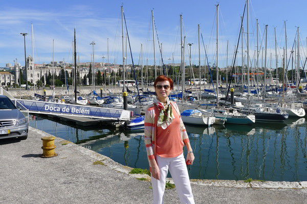 Свечникова Валентина