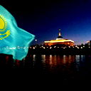 Асылхан Шахманов