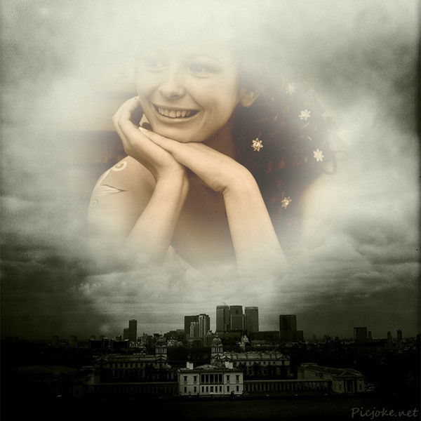 Олександра Січ