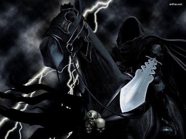 Александр Рябов