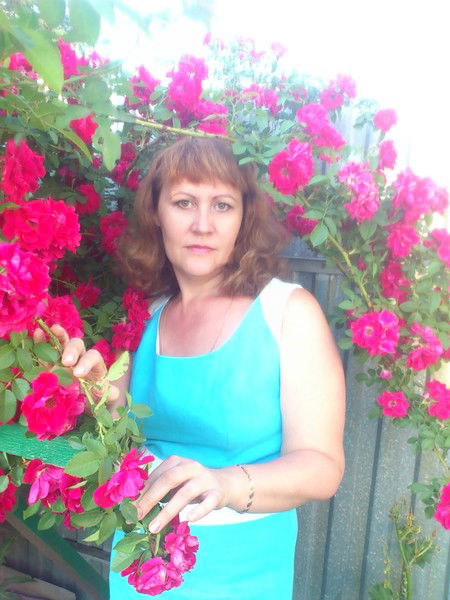 Светлана ****