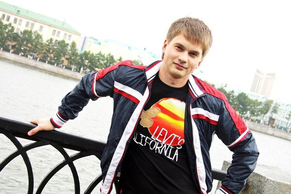 Мф-Екатеринбург Ооо