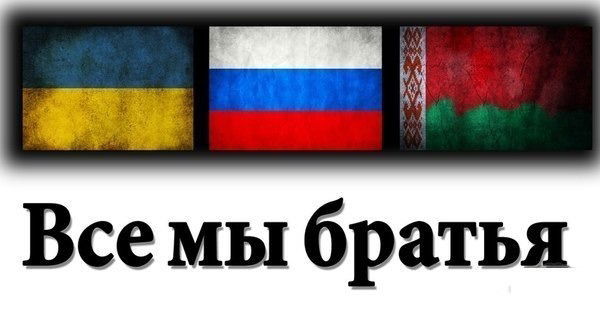 Алексей Коломацкий