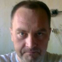 Алексей Горшков