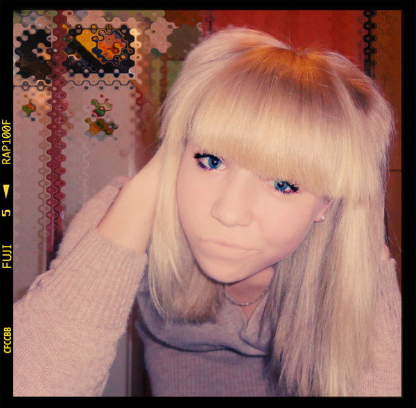 ***надежда ***