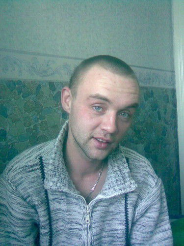 Андрей Перфильев