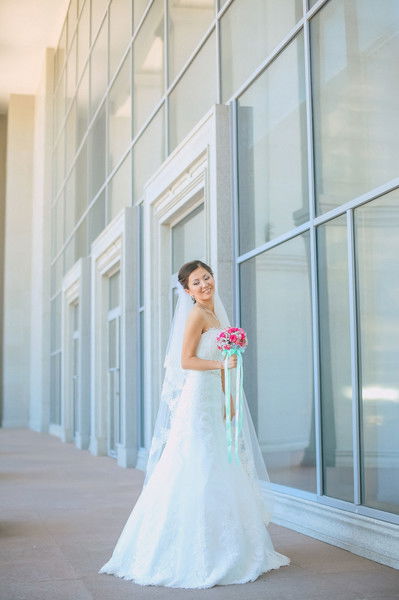 Гульнура Совет