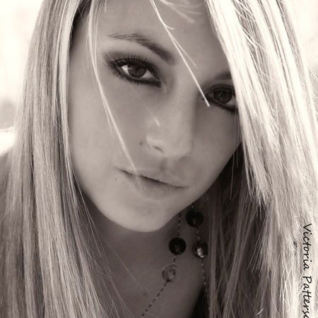 Викуся Викуся