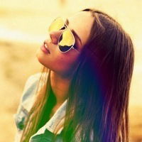 Катя Кондратьева