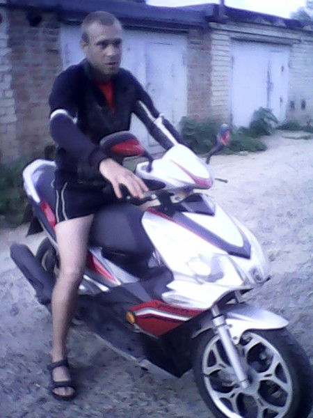 Роман Коваленко