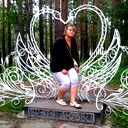 Юля Белоклокова