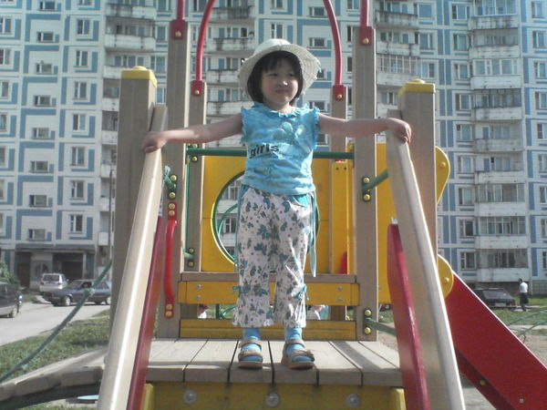 Станислав Цхе