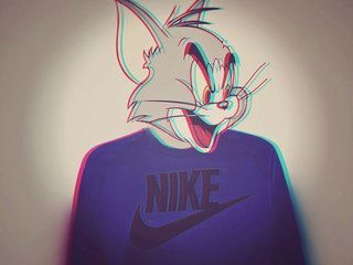 Ваня Милюткин