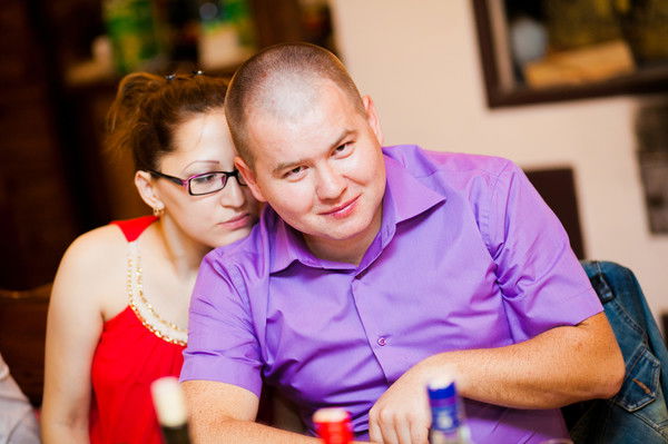 Лидия Тыныштихова