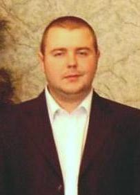 Ярослав Гуков