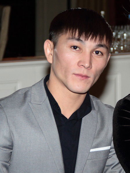 Аааааа Ббббббб