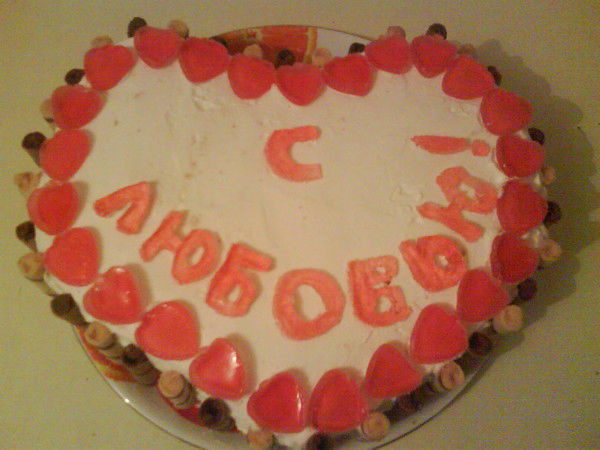 Екатерина Авцынова