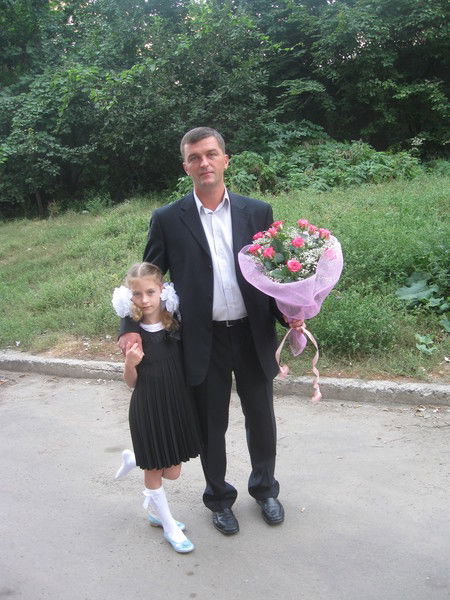 Андрей Вакуленко