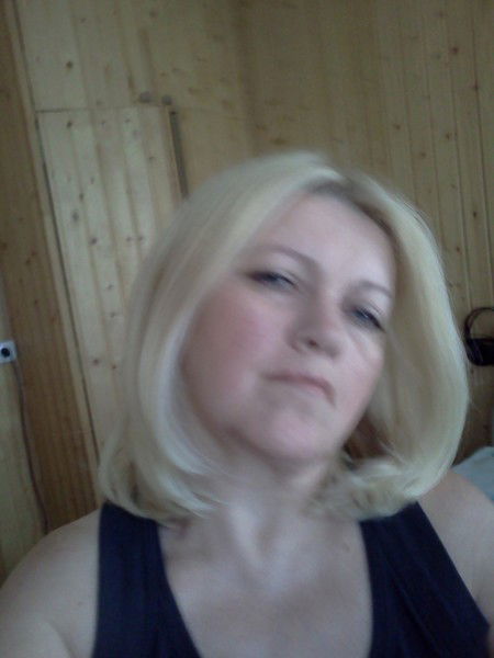 Эрика Зазит