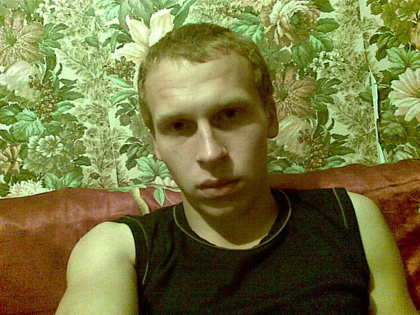 Александр Коротышев