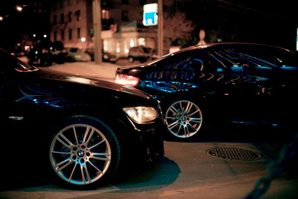 Сергей Аносов